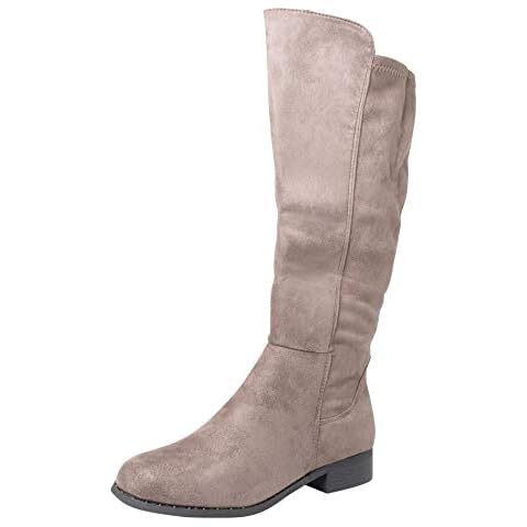 Fitters Footwear That Fits thumbnail