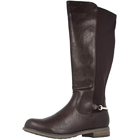 Fitters Footwear That Fits thumbnail