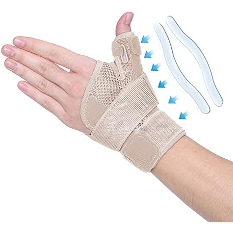 FITTOO thumbnail