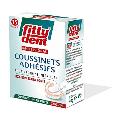 Fitty dent thumbnail