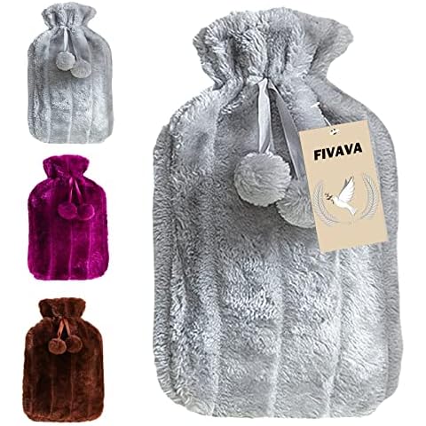 FIVAVA thumbnail