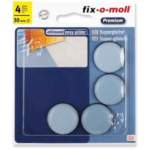 Fix-O-Moll thumbnail