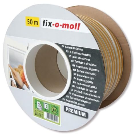 Fix-O-Moll thumbnail