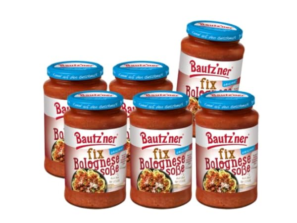 Fixprodukte Vorschaubild
