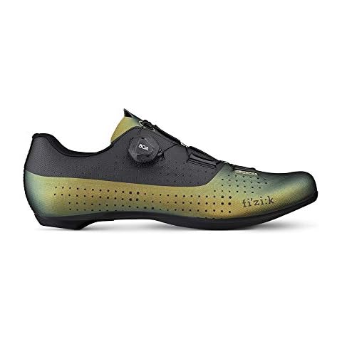 Fizik thumbnail