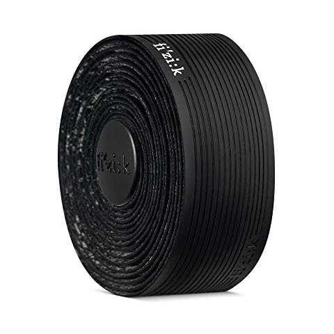 Fizik thumbnail