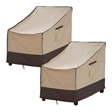 F&J Outdoors thumbnail