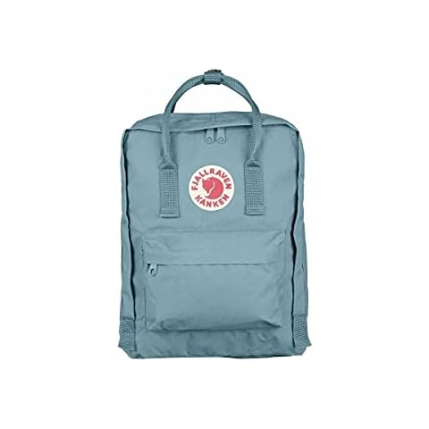 Fjallraven thumbnail