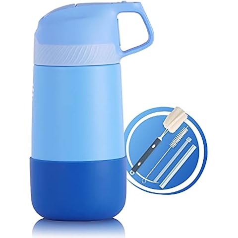 Fjbottle thumbnail