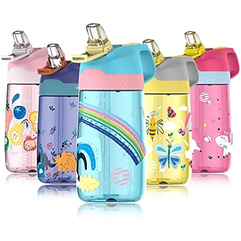 Fjbottle thumbnail