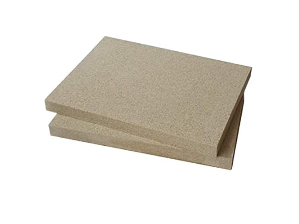 Flache Platten Vorschaubild