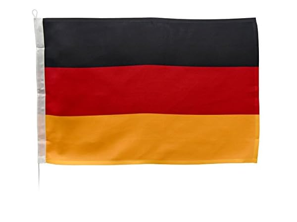 Flaggen für Boote Vorschaubild