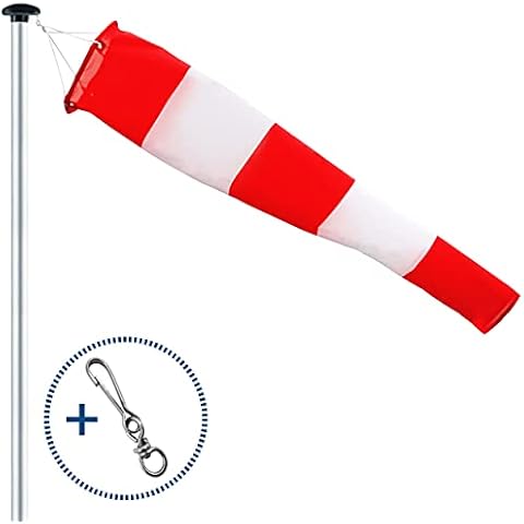 FLAGLY thumbnail