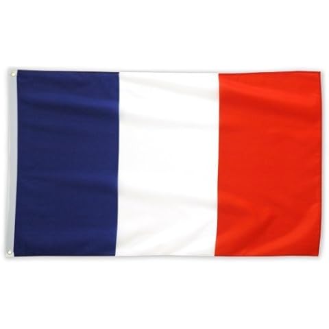 Flags4You thumbnail