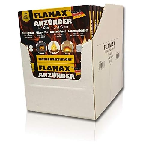 FLAMAX thumbnail