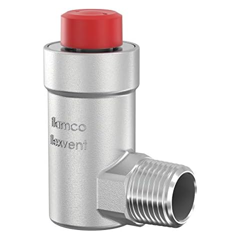 Flamco thumbnail