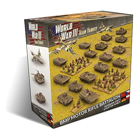 Flames Of War thumbnail