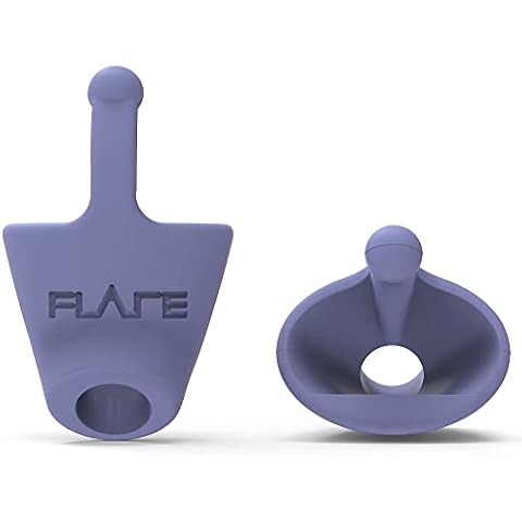 FLARE AUDIO thumbnail