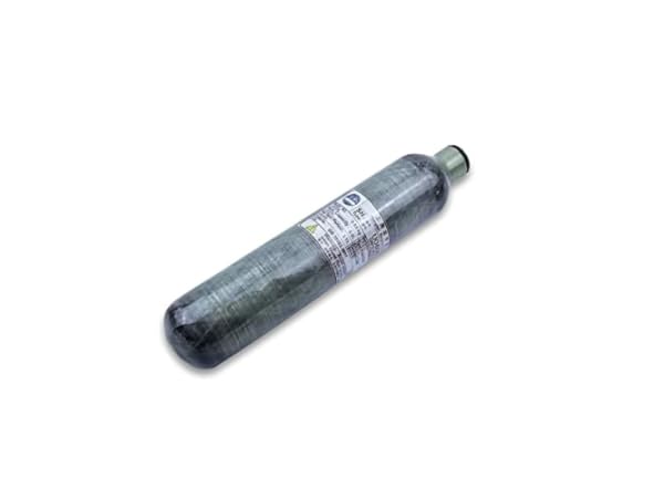 Flaschen Vorschaubild