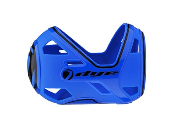 Flaschenhüllen Vorschaubild