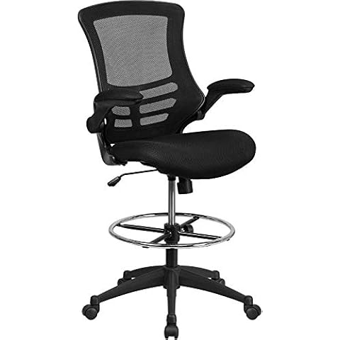 Flash Furniture thumbnail