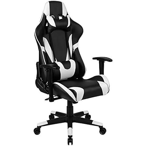 Flash Furniture thumbnail
