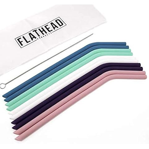 Flathead Products thumbnail