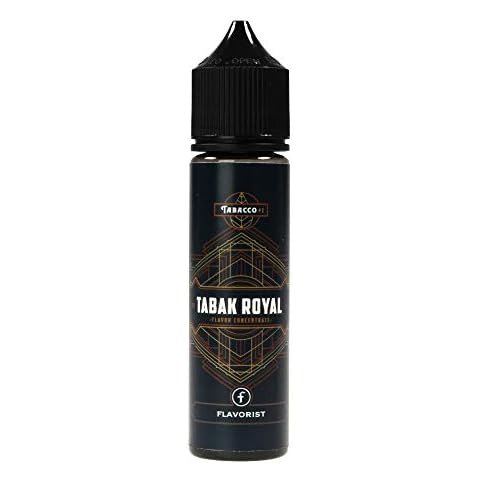 Flavorist thumbnail