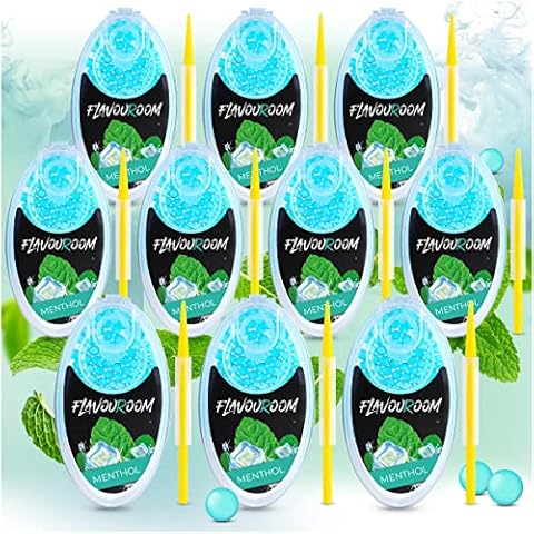 Flavouroom thumbnail