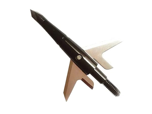 Stabilisateur D'Arc SHARROW – Barre Équilibre Carbone 20mm Pour Arc à Poulies – Amortisseur De Chasse
