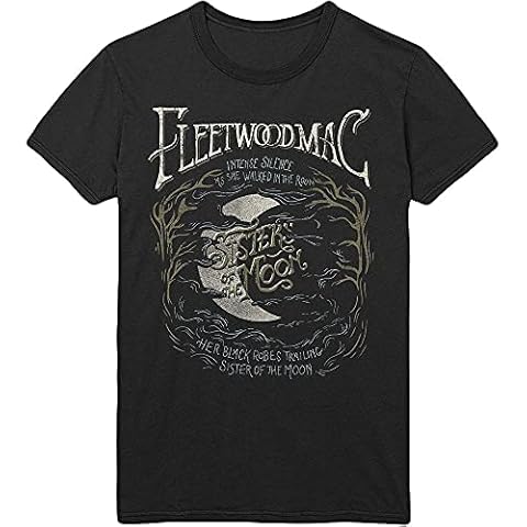 Fleetwood Mac thumbnail
