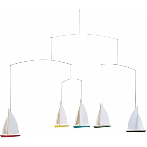 Flensted Mobiles thumbnail