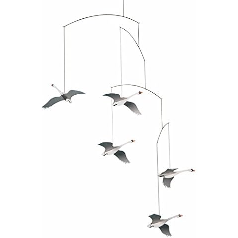 Flensted Mobiles thumbnail