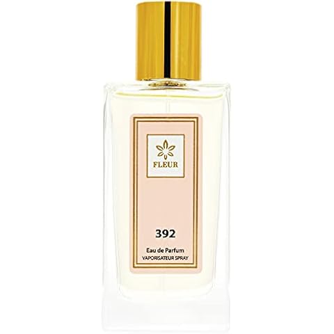 FLEUR PARFUMERIE thumbnail