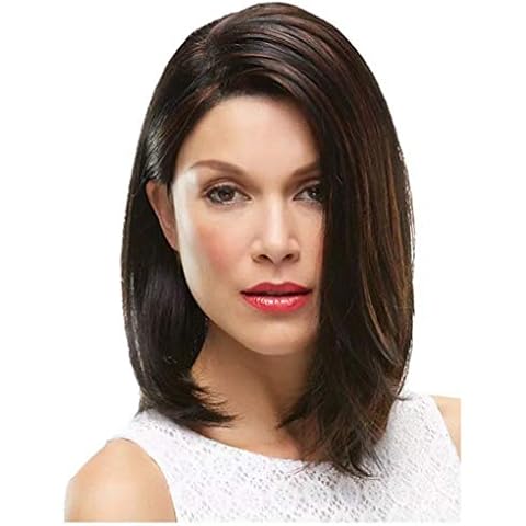 Fleurapance thumbnail