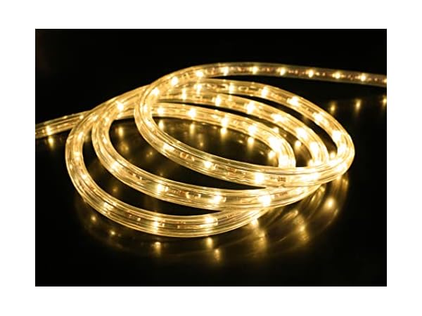 Flexible Lichtschläuche thumbnail