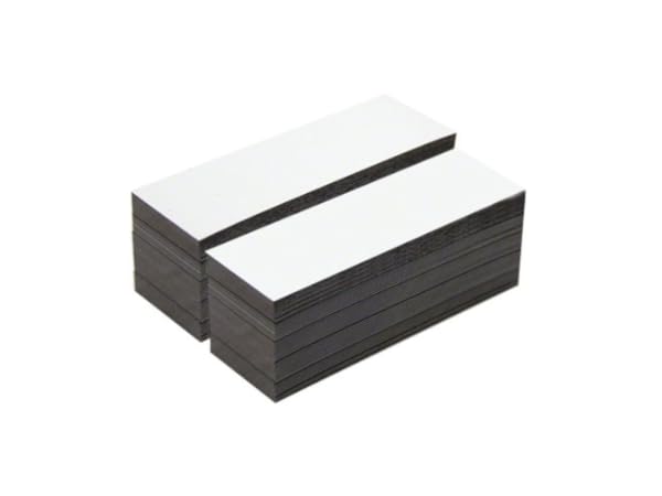 Flexible Magnete Vorschaubild