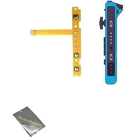 FLEXIPHONE thumbnail