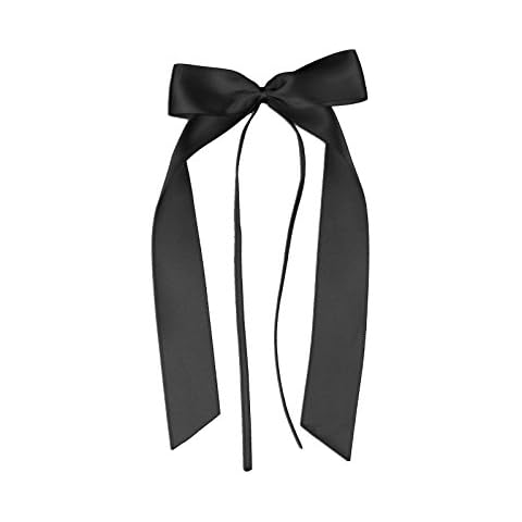 FlexiStore thumbnail