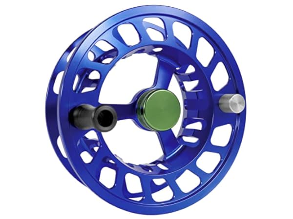 Fliegenrollen Vorschaubild