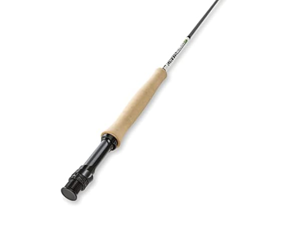 Fliegenruten Vorschaubild