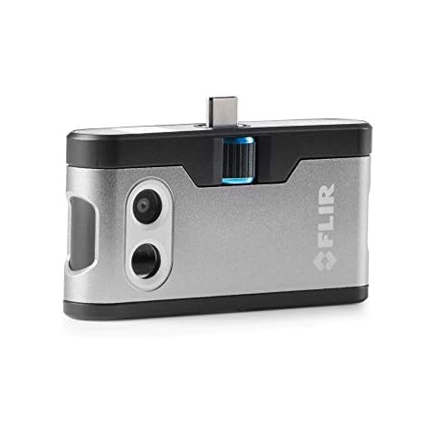 FLIR thumbnail