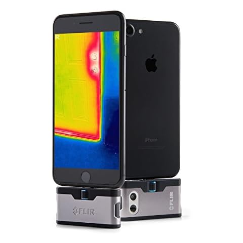 FLIR thumbnail