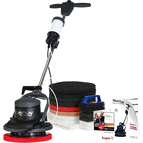Floorboy thumbnail