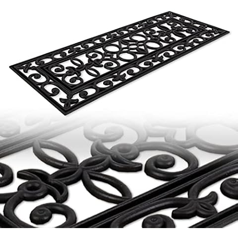 Floordirekt STEP thumbnail