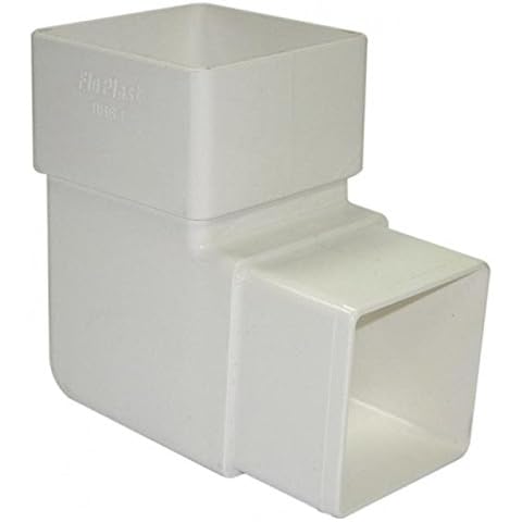FloPlast thumbnail