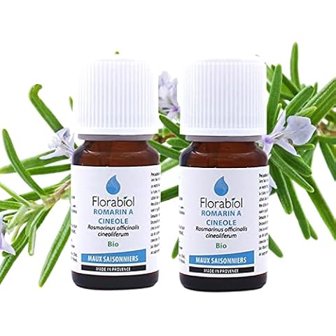 FLORABIOL thumbnail