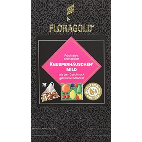 Floragold thumbnail