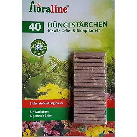 Floraline thumbnail