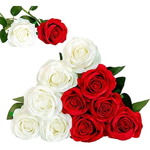 Floralsecret thumbnail
